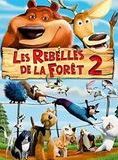 Les Rebelles de la forêt 2