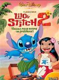 Lilo & Stitch 2 : Hawaï, nous avons un problème!