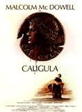 Caligula