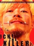 Ichi the killer