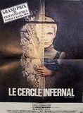 Le Cercle infernal