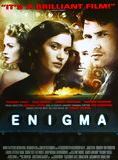 Enigma