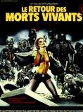 Le Retour des morts-vivants