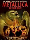 Metallica: Some Kind of Monster