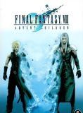 Final fantasy VII : Advent Children