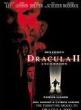 Dracula II: Ascension