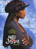 Poetic Justice