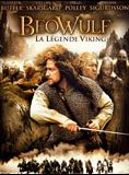 Beowulf, la légende viking