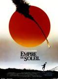 L’Empire du soleil