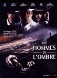 Les Hommes de l’ombre