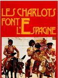 Les Charlots font l’Espagne