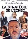 La Stratégie de l’Echec