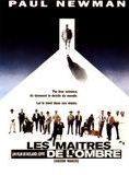 Les Maîtres de l’ombre