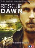 Rescue Dawn