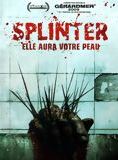 Splinter