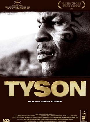 Tyson