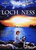 Loch Ness