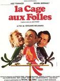 La Cage aux folles