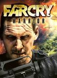 Far Cry Warrior