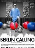 Berlin Calling