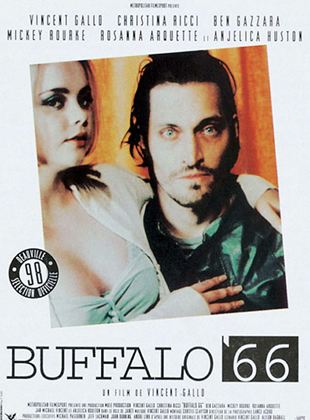 Buffalo ’66