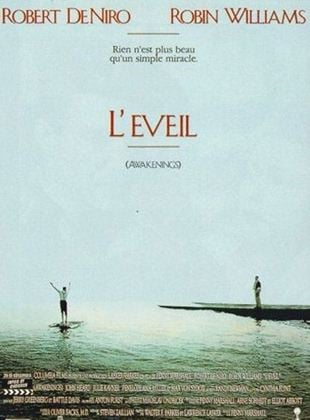 L’Eveil