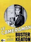 Le Caméraman