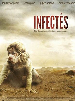 Infectés