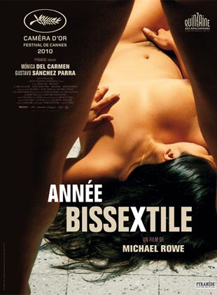 Année Bissextile