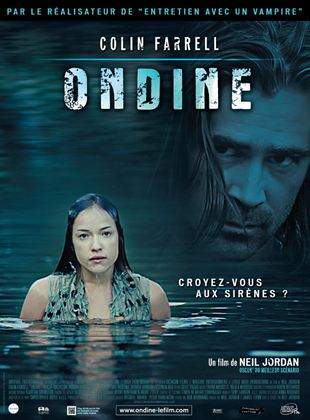 Ondine