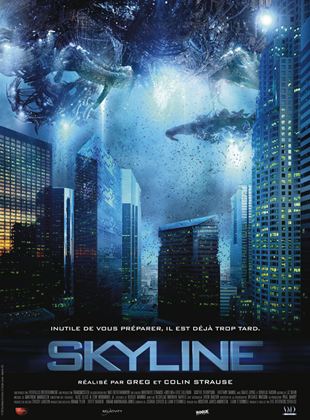 Skyline