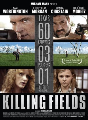 Killing Fields