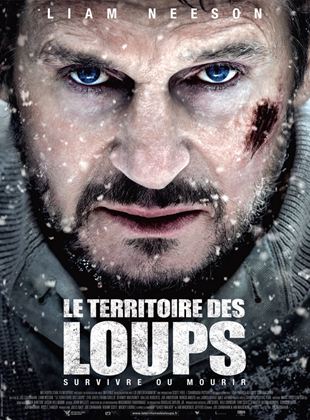 Le Territoire des Loups