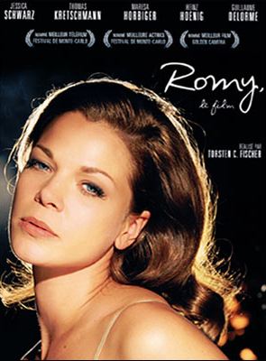 Romy