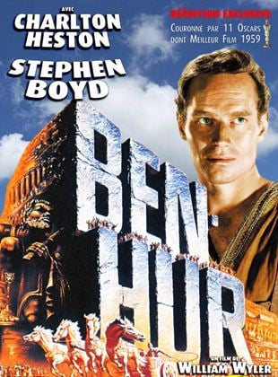 Ben-Hur