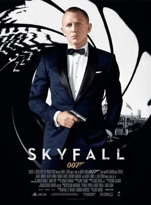 Skyfall