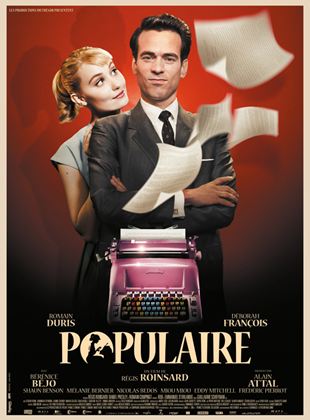 Populaire