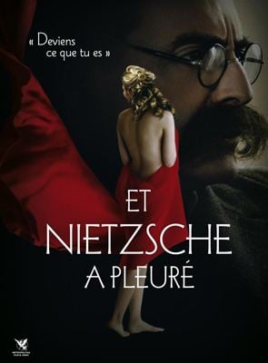 Et Nietzsche a pleuré