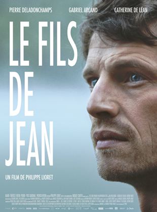 Le Fils de Jean