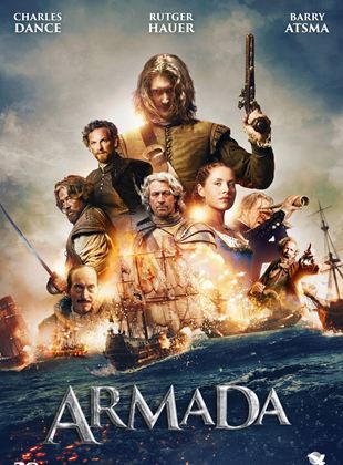 Armada