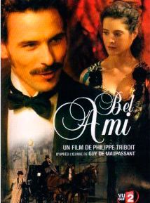 Bel ami