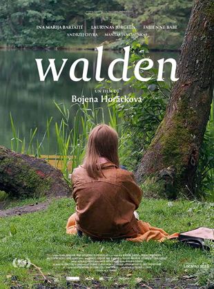 Walden