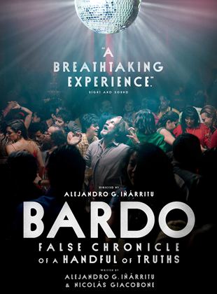 Bardo, fausse chronique de quelques vérités