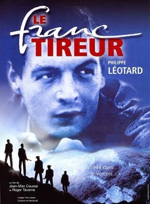 Le Franc-tireur