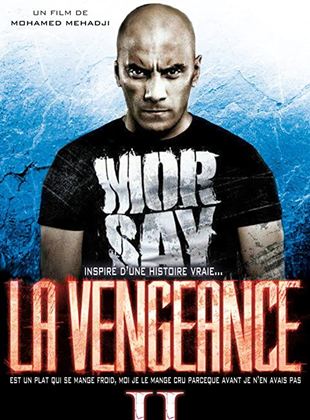 La Vengeance 2