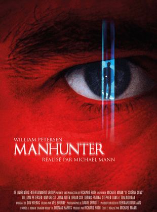 Manhunter