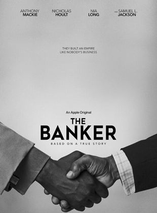 The Banker