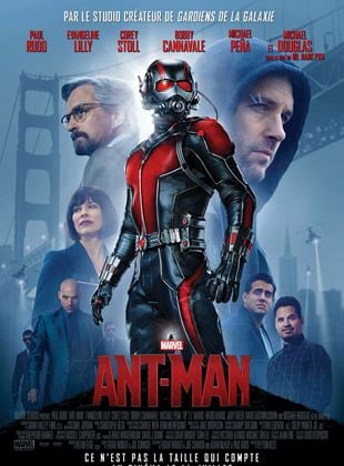 Ant-Man