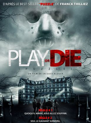 Play or Die