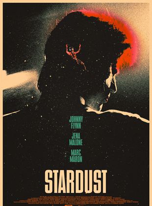 Stardust